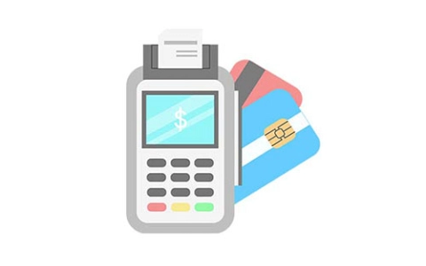 怎么了解POS机的刷卡费用及费率（POS机的刷卡费率一般是多少）